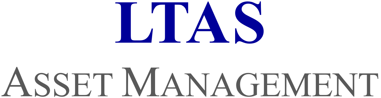 LTAS Asset Management Logo